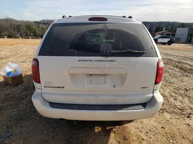 Photo 5 VIN: 2D4GP44L25R484856 - DODGE CARAVAN 