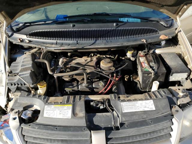 Photo 6 VIN: 2D4GP44L26R664890 - DODGE GRAND CARA 