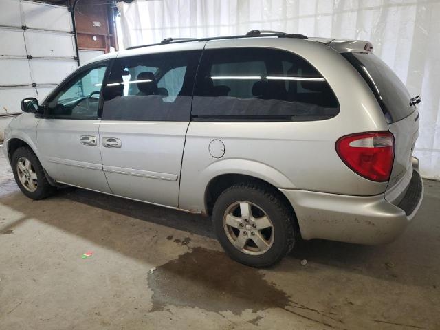 Photo 1 VIN: 2D4GP44L26R731195 - DODGE CARAVAN 