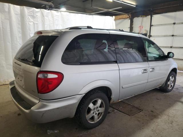 Photo 2 VIN: 2D4GP44L26R731195 - DODGE CARAVAN 