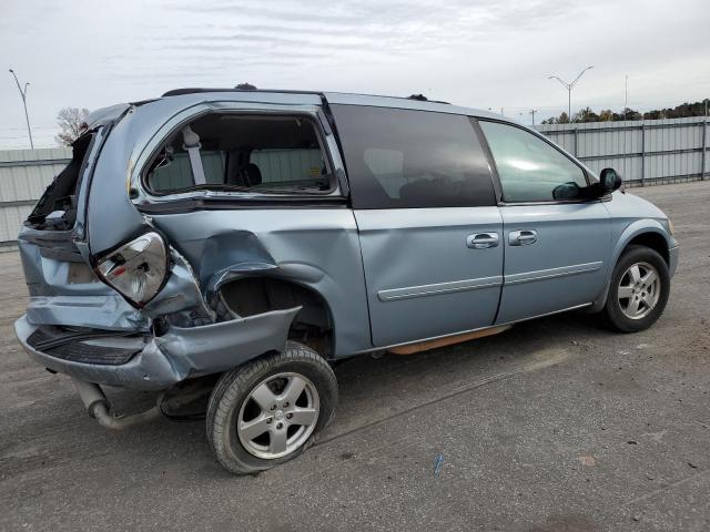 Photo 2 VIN: 2D4GP44L26R737076 - DODGE CARAVAN 