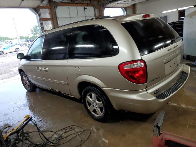 Photo 1 VIN: 2D4GP44L26R864149 - DODGE CARAVAN 