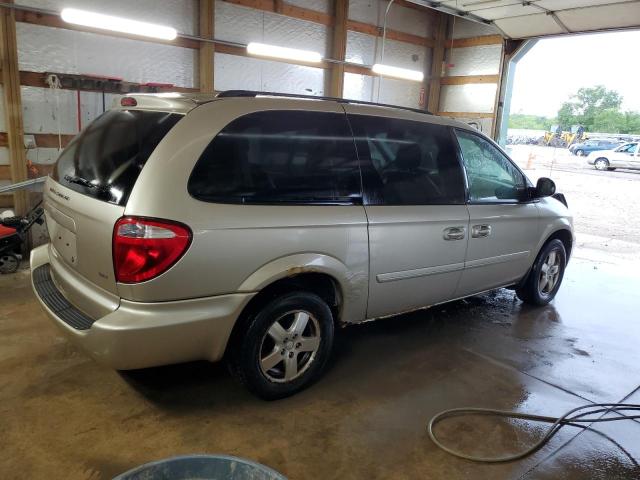 Photo 2 VIN: 2D4GP44L26R864149 - DODGE CARAVAN 