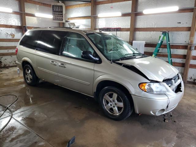 Photo 3 VIN: 2D4GP44L26R864149 - DODGE CARAVAN 