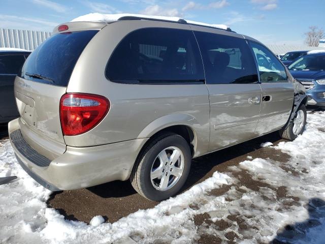 Photo 2 VIN: 2D4GP44L26R914449 - DODGE CARAVAN 