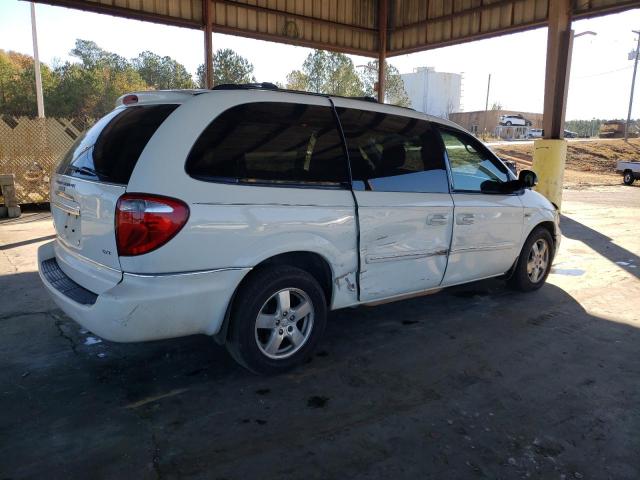 Photo 2 VIN: 2D4GP44L27R214156 - DODGE CARAVAN 