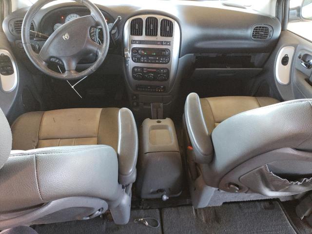 Photo 7 VIN: 2D4GP44L27R214156 - DODGE CARAVAN 