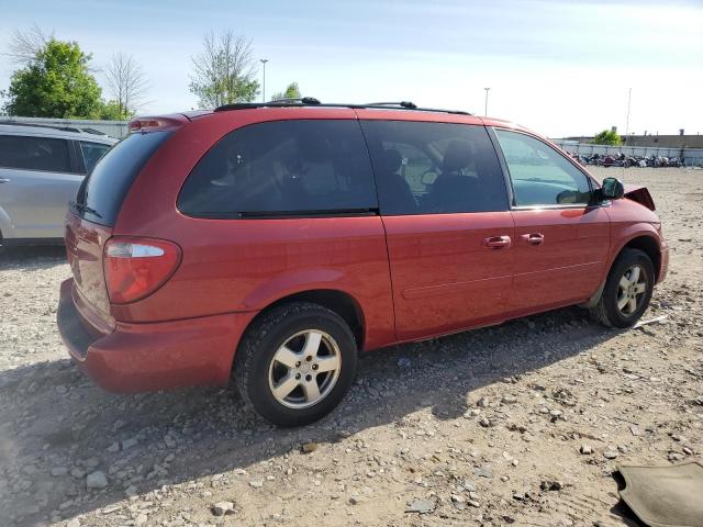 Photo 2 VIN: 2D4GP44L27R220510 - DODGE CARAVAN 