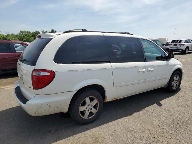 Photo 2 VIN: 2D4GP44L27R268086 - DODGE CARAVAN 