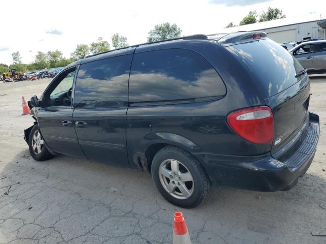 Photo 1 VIN: 2D4GP44L35R143711 - DODGE CARAVAN 