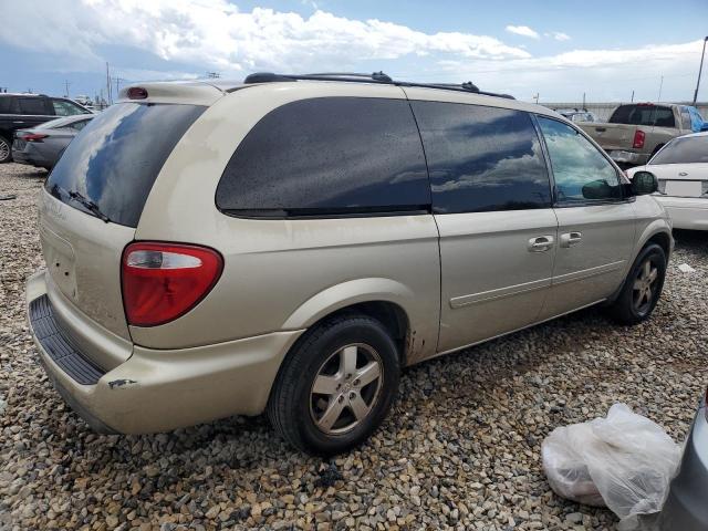 Photo 2 VIN: 2D4GP44L35R152702 - DODGE CARAVAN 