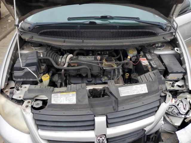 Photo 11 VIN: 2D4GP44L35R432555 - DODGE GRAND CARA 