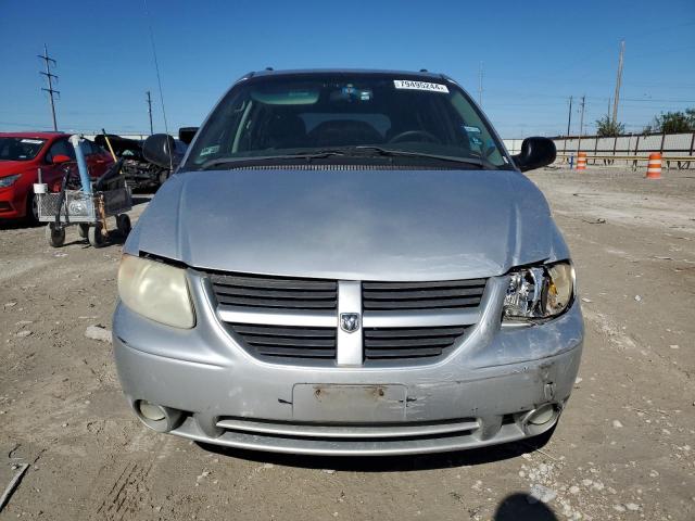 Photo 4 VIN: 2D4GP44L35R599689 - DODGE GRAND CARA 