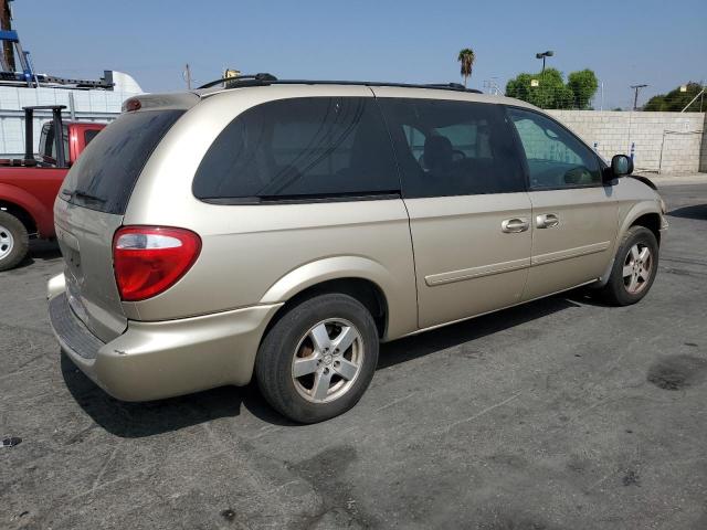 Photo 2 VIN: 2D4GP44L36R843374 - DODGE CARAVAN SE 