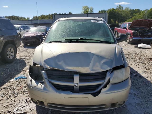 Photo 4 VIN: 2D4GP44L36R886676 - DODGE GRAND CARA 