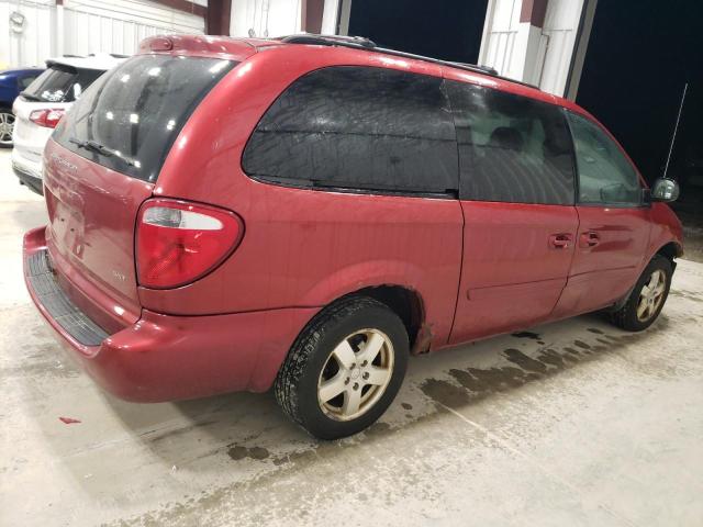 Photo 2 VIN: 2D4GP44L37R111490 - DODGE CARAVAN 