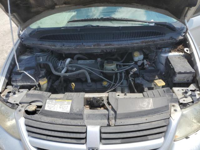 Photo 11 VIN: 2D4GP44L37R112185 - DODGE GRAND CARA 