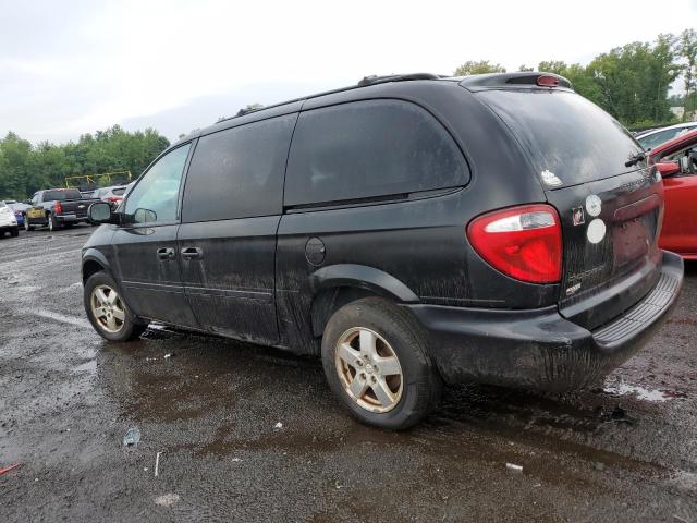 Photo 1 VIN: 2D4GP44L37R215493 - DODGE CARAVAN 