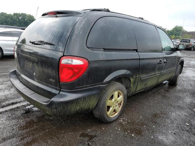 Photo 2 VIN: 2D4GP44L37R215493 - DODGE CARAVAN 