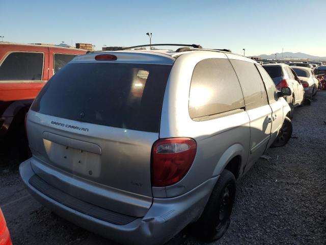 Photo 2 VIN: 2D4GP44L37R241656 - DODGE CARAVAN 