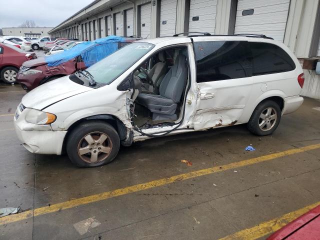 Photo 0 VIN: 2D4GP44L47R111269 - DODGE CARAVAN 