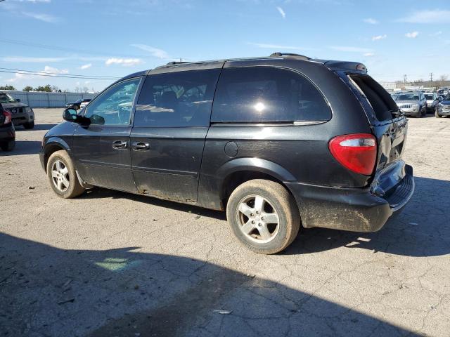 Photo 1 VIN: 2D4GP44L47R118853 - DODGE CARAVAN 