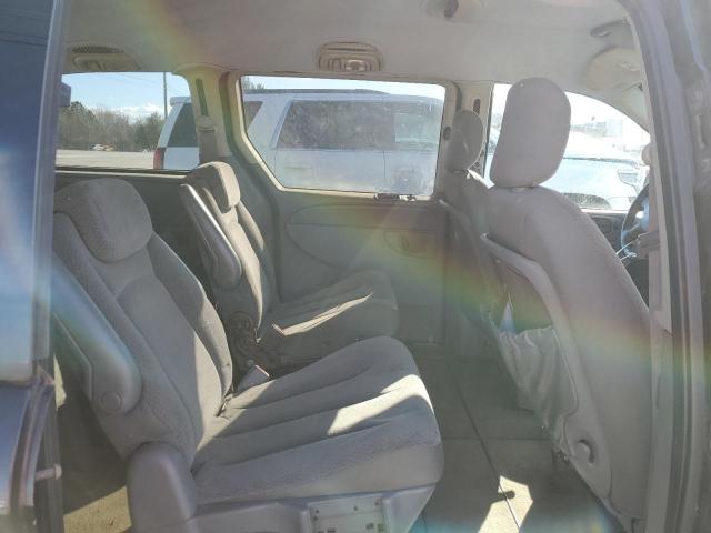 Photo 10 VIN: 2D4GP44L47R118853 - DODGE CARAVAN 