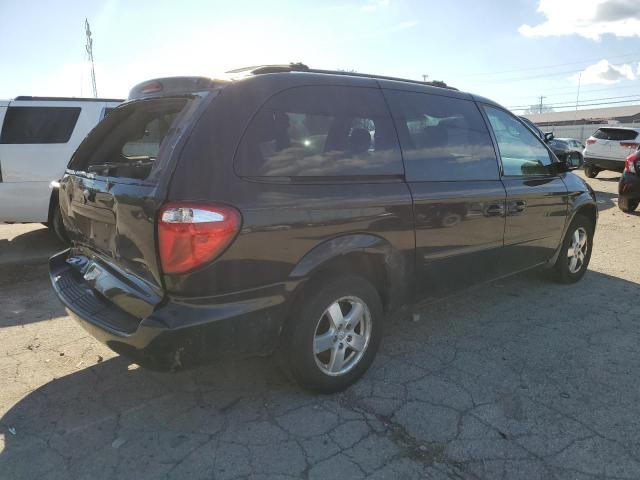 Photo 2 VIN: 2D4GP44L47R118853 - DODGE CARAVAN 