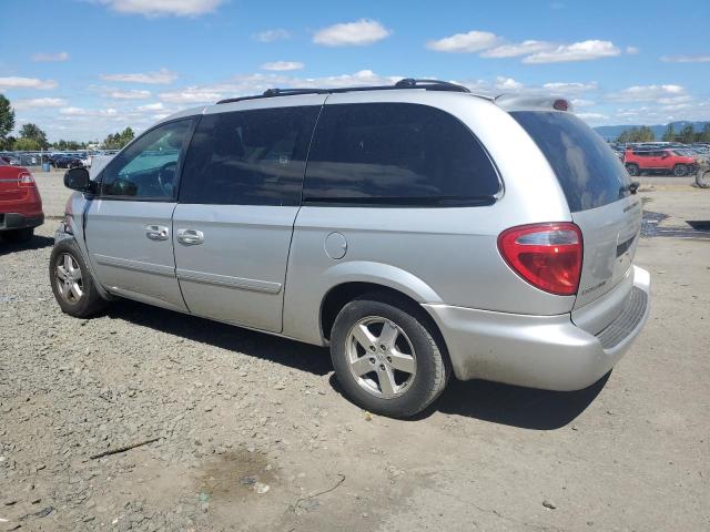 Photo 1 VIN: 2D4GP44L47R268476 - DODGE CARAVAN 