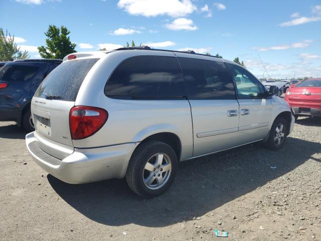 Photo 2 VIN: 2D4GP44L47R268476 - DODGE CARAVAN 