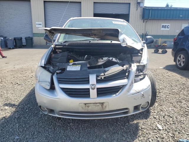 Photo 4 VIN: 2D4GP44L47R268476 - DODGE CARAVAN 