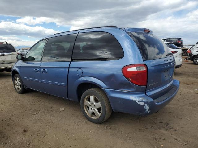 Photo 1 VIN: 2D4GP44L47R359800 - DODGE CARAVAN 