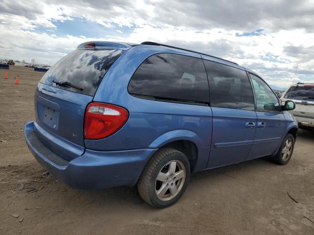 Photo 2 VIN: 2D4GP44L47R359800 - DODGE CARAVAN 