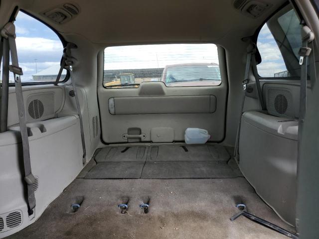 Photo 9 VIN: 2D4GP44L47R359800 - DODGE CARAVAN 