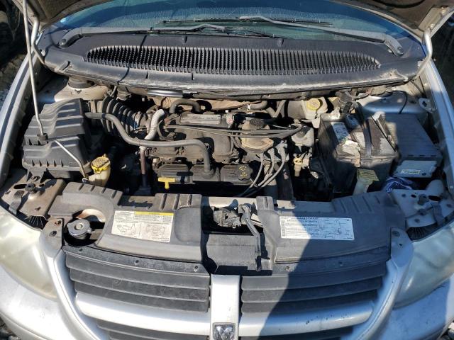 Photo 11 VIN: 2D4GP44L55R256897 - DODGE GRAND CARA 