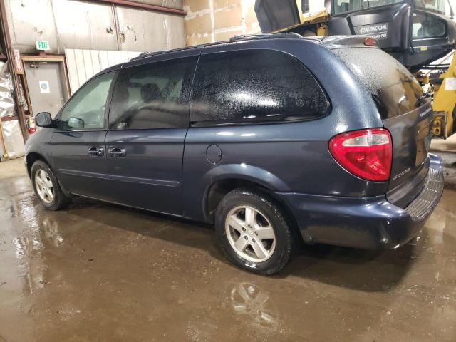 Photo 1 VIN: 2D4GP44L57R178172 - DODGE CARAVAN 