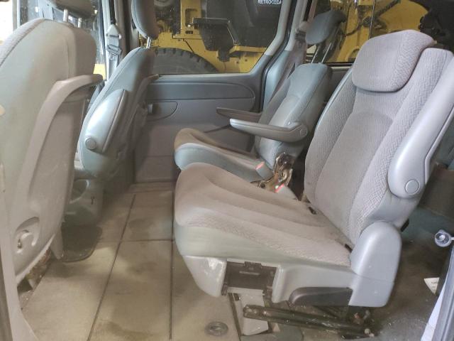 Photo 10 VIN: 2D4GP44L57R178172 - DODGE CARAVAN 