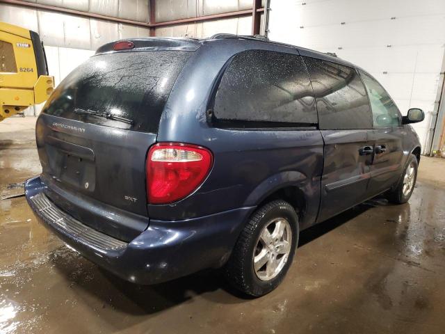 Photo 2 VIN: 2D4GP44L57R178172 - DODGE CARAVAN 