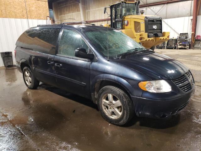 Photo 3 VIN: 2D4GP44L57R178172 - DODGE CARAVAN 