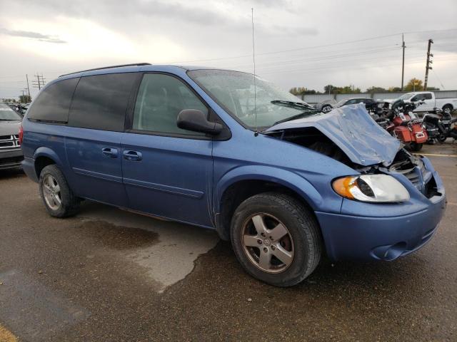 Photo 3 VIN: 2D4GP44L57R362060 - DODGE CARAVAN 