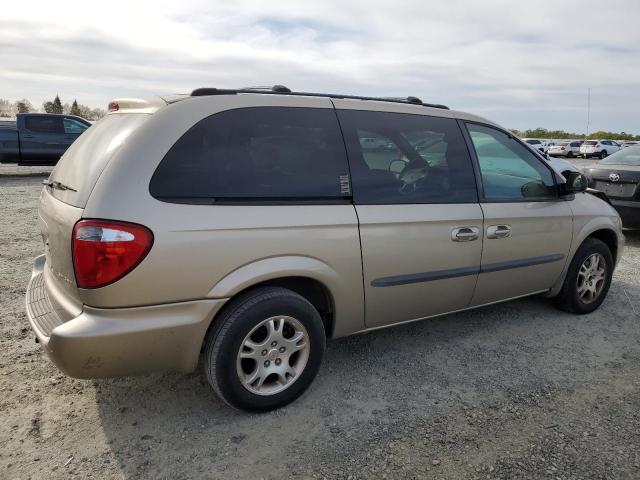 Photo 2 VIN: 2D4GP44L63R161097 - DODGE CARAVAN 