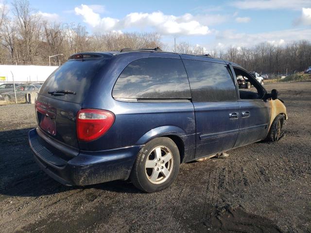 Photo 2 VIN: 2D4GP44L65R125204 - DODGE CARAVAN 