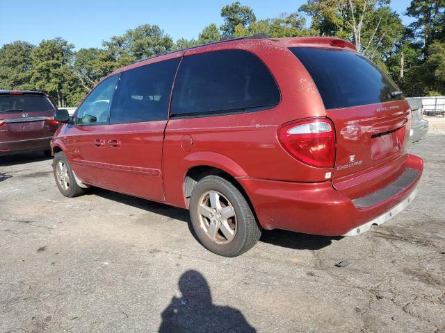 Photo 1 VIN: 2D4GP44L65R382220 - DODGE CARAVAN 