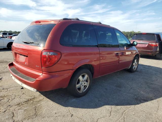 Photo 2 VIN: 2D4GP44L65R382220 - DODGE CARAVAN 