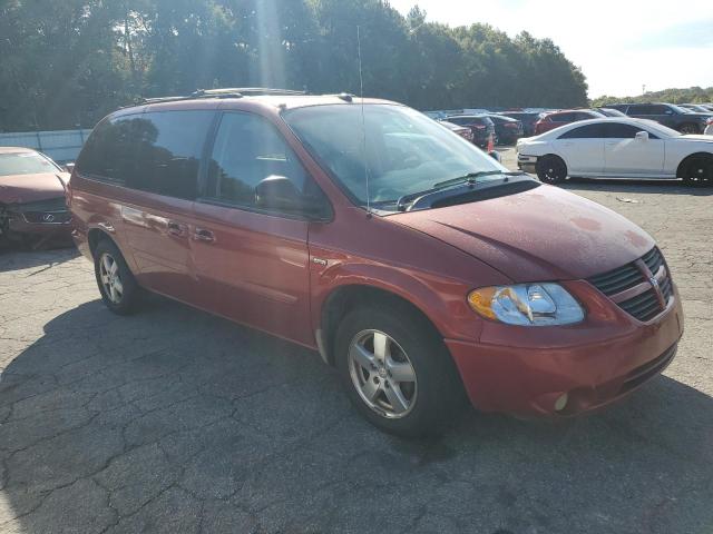 Photo 3 VIN: 2D4GP44L65R382220 - DODGE CARAVAN 