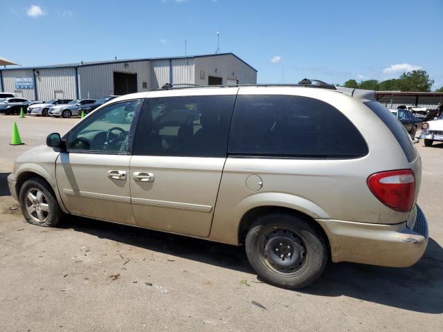 Photo 1 VIN: 2D4GP44L65R397526 - DODGE CARAVAN 