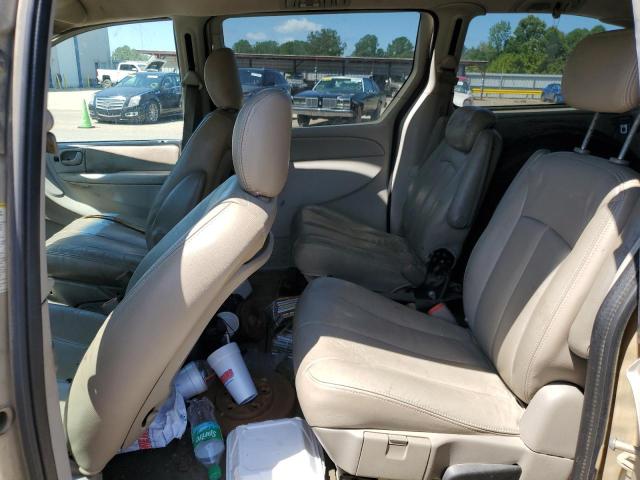 Photo 10 VIN: 2D4GP44L65R397526 - DODGE CARAVAN 