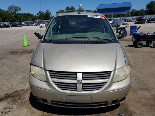 Photo 4 VIN: 2D4GP44L65R397526 - DODGE CARAVAN 