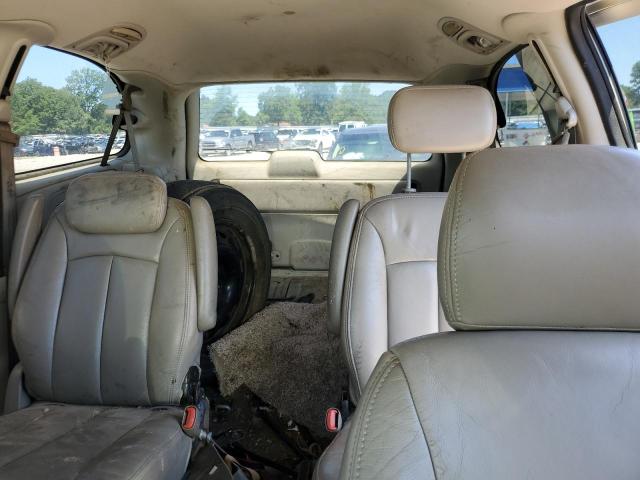 Photo 9 VIN: 2D4GP44L65R397526 - DODGE CARAVAN 