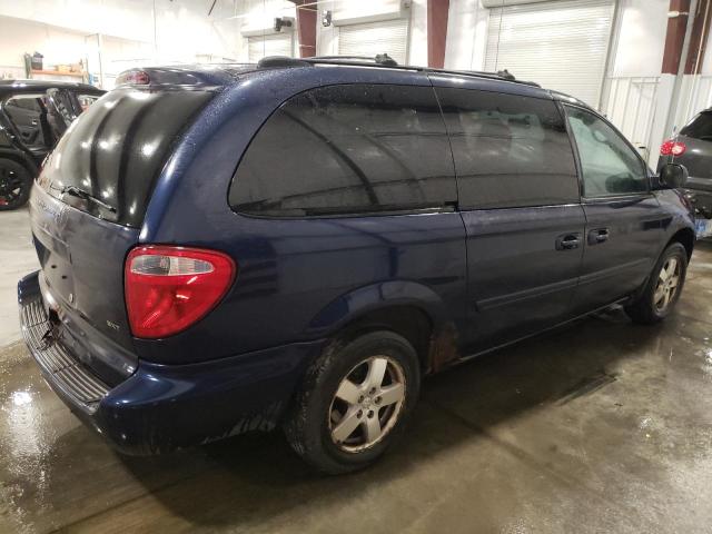 Photo 2 VIN: 2D4GP44L65R507474 - DODGE CARAVAN 